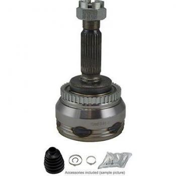 KAVO PARTS CV-joint CV-5512 Juego de articulación, árbol de transmisión
