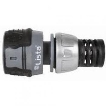 Lista 8700N32 - Conector Rápido Mang 13/15 Mm Tri