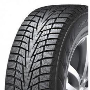 Hankook Winter i*cept X RW10 265/60 R18 110T Nordic compound SBL