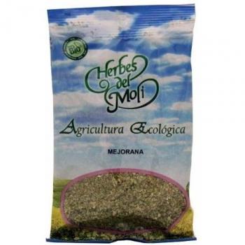 Herbes Del Dana Flor Hoja Eco 30 Gramos Envase - 200 g