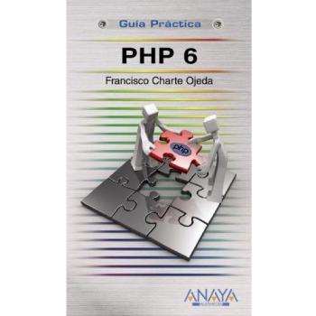 PHP 6