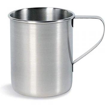 Tatonka Stainless Steel Mug S
