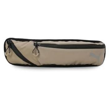 Cinturón Riñonera Puma Seasons Running Belt Beige