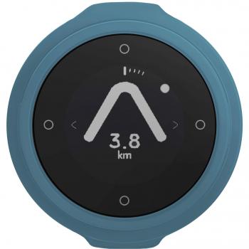Beeline - Navegación inteligente para bicicletas made simple