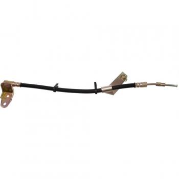 ABS SL 4652 Tubo Flexible de Frenos