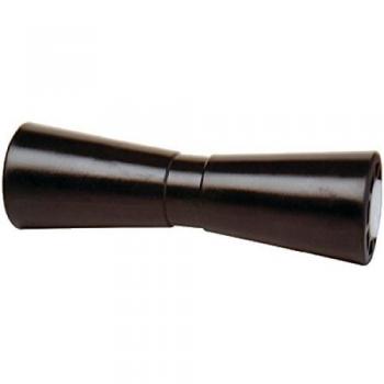 Nueva Tiedown ingeniería 12 Keel rolr 5/8 SFT BR Tie 86486