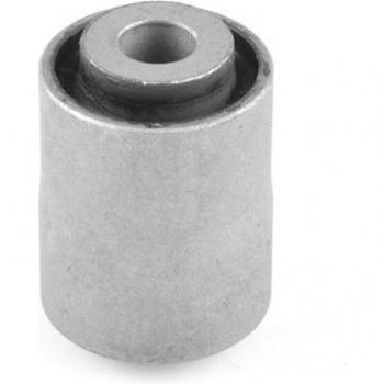 TEDGUM Casquillo cojinete, brazo oscilante 00225989 para FORD S-Max, Mondeo, Galaxy - Suspensión, Brazo oscilante