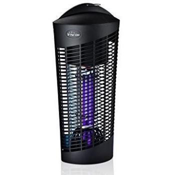 Mata insectos para exterior ZZAP Purline