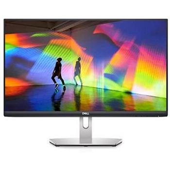 DELL S2421HN 23.8 Full HD LCD Monitor