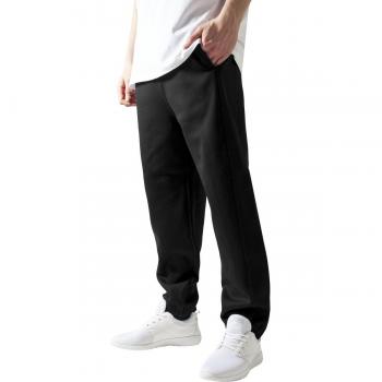 Urban Classic Basic Sweatpants - Grey