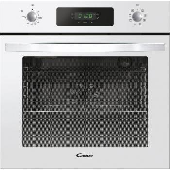 Candy Multifunction Oven FIDC B625 L, 70L, Aquactiva Cleaning, White