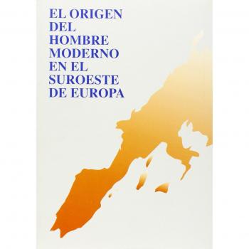 El origen del hombre moderno en el suroeste de Europa