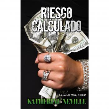 RIESGO CALCULADO: 00000 - Katherine Neville