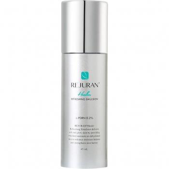 REJURAN Healer Refreshing Emulsion 45ml