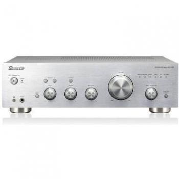 Pioneer A-30-S - Amplificador estéreo