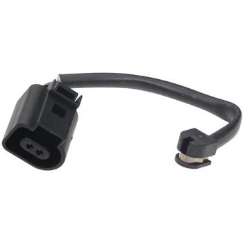 ABS 39703 Wear Indicator