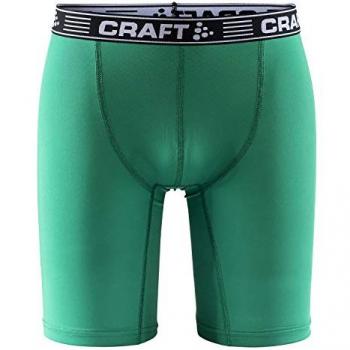 Craft Pro Control 9 Children's Boxer Shorts