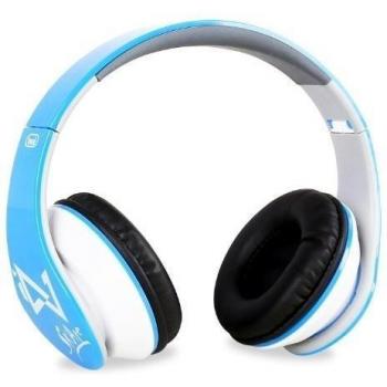 Trevi DJ 625 - Auriculares