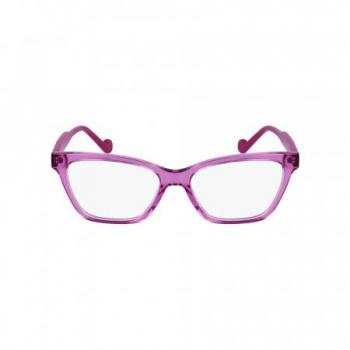Polar OFF_BEAT 06 42 Armazones para Hombre Cristal