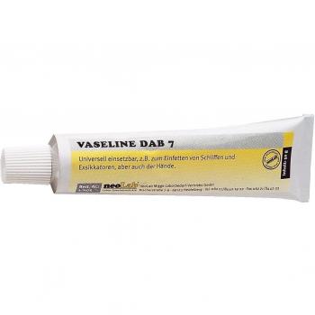 Neolab 1 2075 - Vaselina a DAB, tubo de 50 g