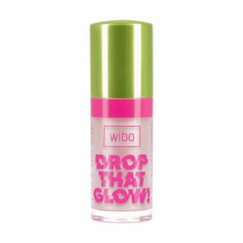 Iluminador Líquido Drop That Glow! - Wibo - 1
