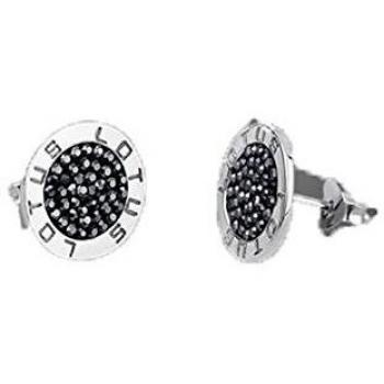 PENDIENTES LOTUS SILVER LP1252-4-7 MUJER