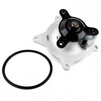 Bomba de agua THERMOTEC D1Y006TT, tipo: bomba de agua, características: marca THERMOTEC, modelo D1Y006TT