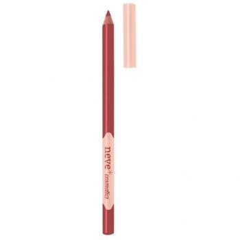 Perfilador de Labios - Pastello - Neve Cosmetics - Immortal