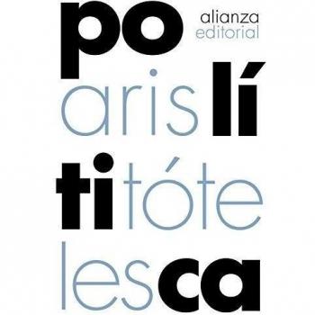 Política