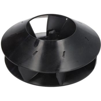 Ventilador calefacción auxiliar estacionario WEBASTO 9034043A