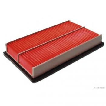 Filtro de aire HERTH+BUSS JAKOPARTS J1323023 para Mazda 323 MX-5