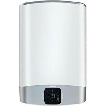 Ariston 3626217 Termo Eléctrico, 1500 W, 200 V, Velis evo, 30 l