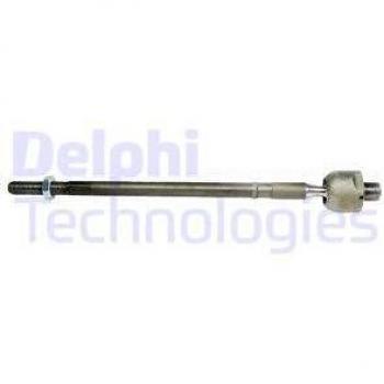 Rótula axial de dirección DELPHI TA2613