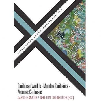 Caribbean Worlds