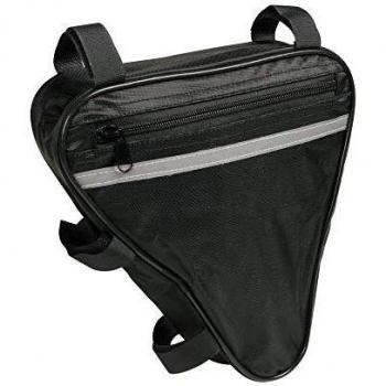 Lampa – Bolsa Marco Bicicleta