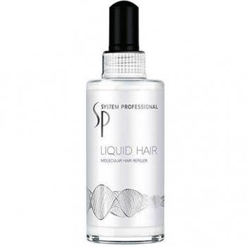 Repair Liquid Hair