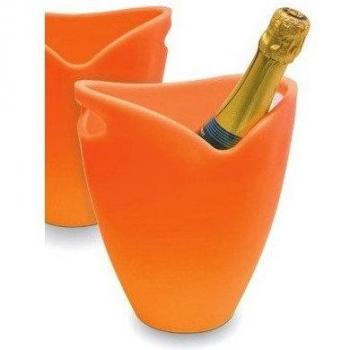 Mango Pulltex Vibrant CUBITERA