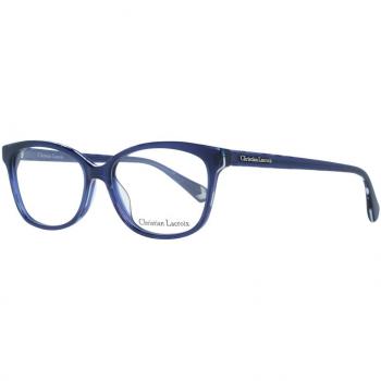 Christian Lacroix CL1087 660 Women's Blue Light Blocking Optical Frames