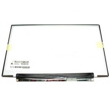 LED 12.5 Mate LP125WH2(TL)(D1)