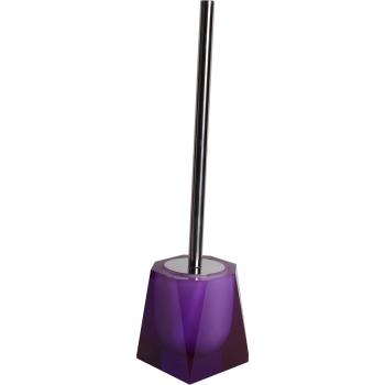 BATHSTAGE B-Trend - Escobillero