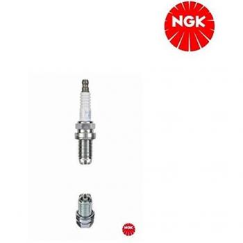 NGK 6895 Bujía de Encendido