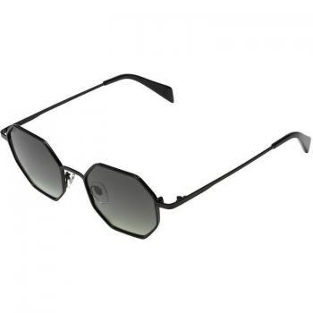 Komono Jean Stylish Sunglasses