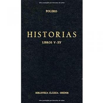 Historias