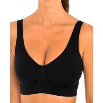 Sujetador moldeador Intimidea Reggiseno Kita 110626