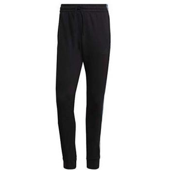 adidas Pantalón Modelo M CB Lin PT Marca