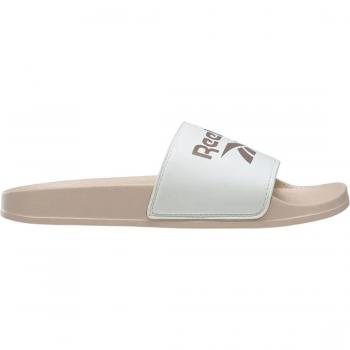 Chanclas Reebok Fulgere Mujer Blanco
