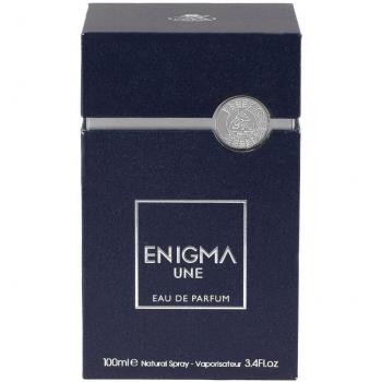 Enigma Une Men's Eau de Parfum 100ml