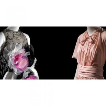 Fashion Designers A-Z - Akris Edition