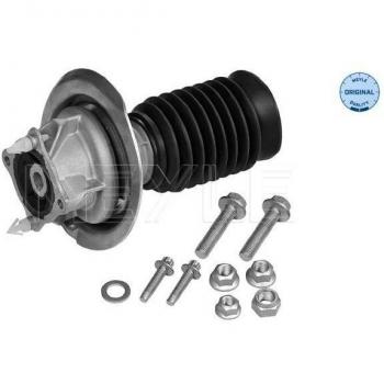 Copela de amortiguador MEYLE Top Strut Mounting 014 032 0101