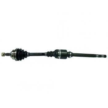 SKF VKJC 5264 Kit de transmisión